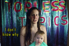 gif-dealwithstress