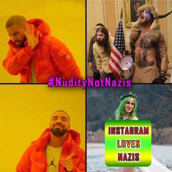 nudity-not-nazis-1-IGGreen