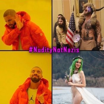 nudity-not-nazis-1