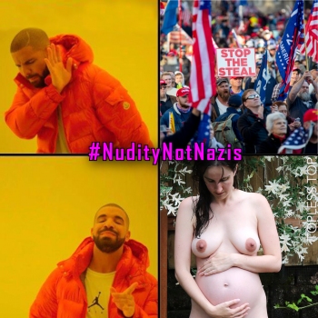 nudity-not-nazis-2