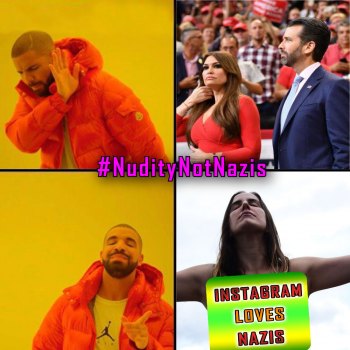 nudity-not-nazis-3-IGGreen