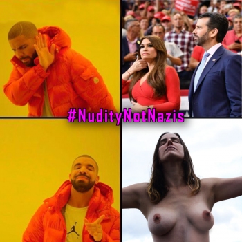 nudity-not-nazis-3