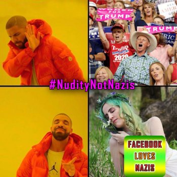 nudity-not-nazis-4-FBGreen