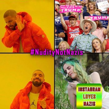 nudity-not-nazis-4-IgGreen