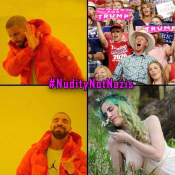 nudity-not-nazis-4