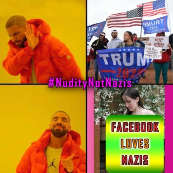 nudity-not-nazis-5-FBGreen