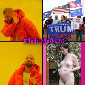 nudity-not-nazis-5