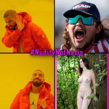 nudity-not-nazis-6