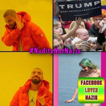 nudity-not-nazis-8-FBGreen-1