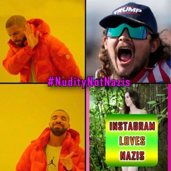 nudity-not-nazis-6-IGGreen