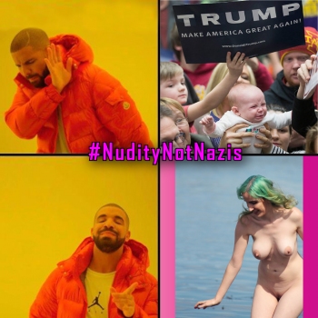 nudity-not-nazis-8