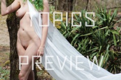 SpringNymph-PhotosetCurious-OptB-UNCENSORED-large