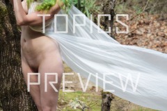 SpringNymph-PhotosetCurious-OptC-UNCENSORED-large
