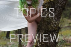 SpringNymph-PhotosetCurious-Optd-UNCENSORED-large