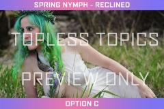 SpringNymph-PhotosetReclined-OptB-UNCENSORED-large