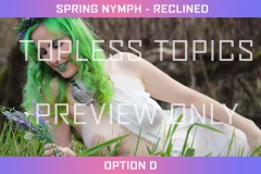 SpringNymph-PhotosetReclined-OptD-UNCENSORED-large