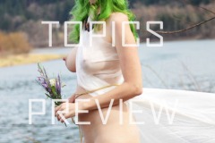 SpringNymph-PhotosetShore-OptA-UNCENSORED-large