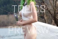 SpringNymph-PhotosetShore-OptB-UNCENSORED-large
