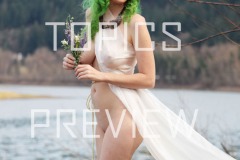 SpringNymph-PhotosetShore-OptC-UNCENSORED-large