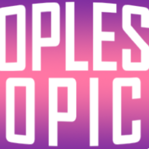 Topless Topics – De