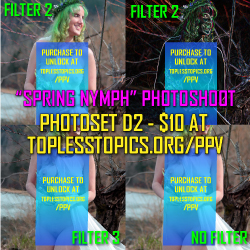 SpringNymph-Photoset-D2 ($10)