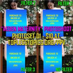 AedenMaternity-Photoset-D1 ($10)