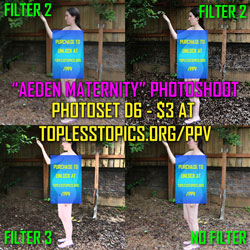 First ChoiceAedenMaternity-Photoset-D6 ($3)