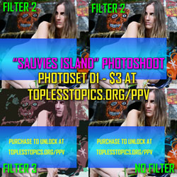 SauviesIsland-Photoset-D1 ($3)