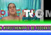 New video: Can Free the Nipple be Federated?